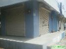 Shop for sale in Avadi , Chennai