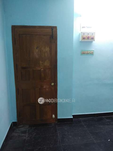 2 BHK Flat In Sri Balaji Illam for Rent  In Adyar