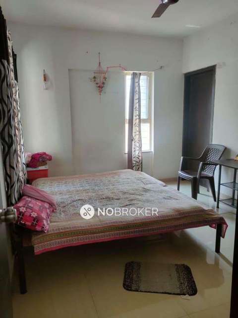 2 BHK Flat In Mittal Sun Exotica For Sale  In Yewalewadi