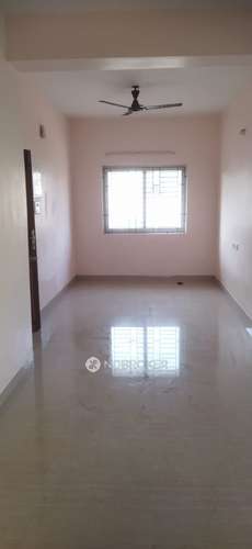 2 BHK Flat In  Muruga Appartments For Sale  In Padappai