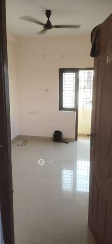 2 BHK Flat In  Muruga Appartments For Sale  In Padappai