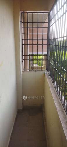 2 BHK Flat In  Muruga Appartments For Sale  In Padappai