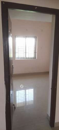 2 BHK Flat In  Muruga Appartments For Sale  In Padappai