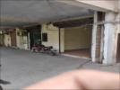 Shop for sale in Egmore , Chennai