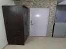 1 RK Flat For Sale In Celebrity Homes In Palam Vihar