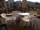 1 BHK For Sale In Silverglades Tarudhan Valley Golf Resort Apartment In Bissar Akbarpur