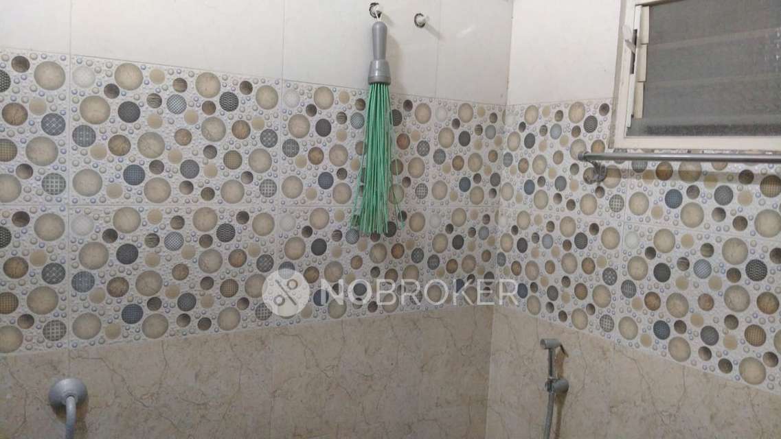 2 BHK House For Sale  In Manjri Bk