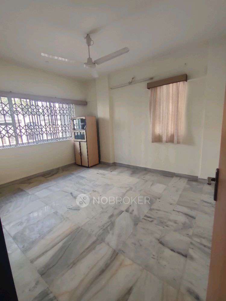 Punit Apartments Malad West Rent WITHOUT BROKERAGE Unfurnished 2 BHK