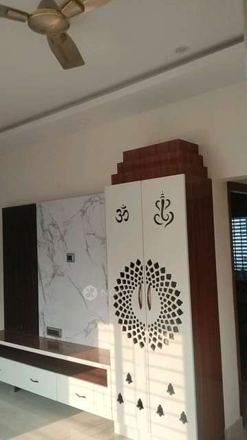 2 BHK House for Rent  In Grand Icon 2