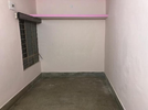 4+ BHK In Independent House For Sale In Vijaya Nagar