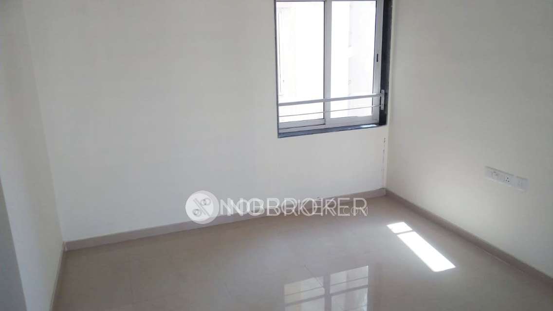 2 BHK Flat In Indiabulls Greens For Sale  In Panvel