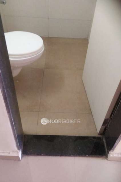 2 BHK Flat In Indiabulls Greens For Sale  In Panvel