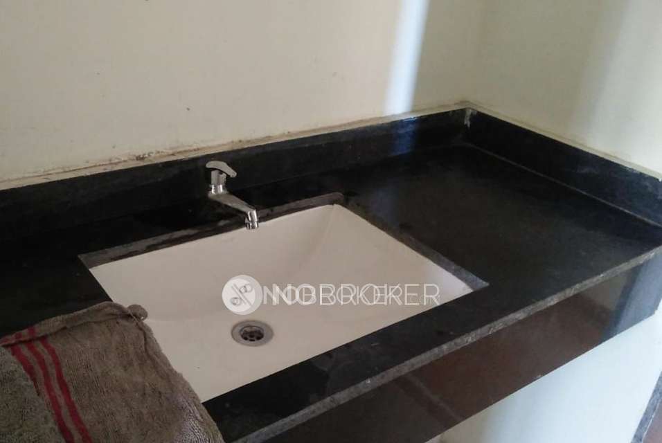 2 BHK Flat In Indiabulls Greens For Sale  In Panvel