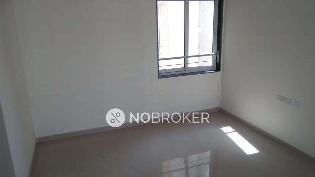 2 BHK Flat In Indiabulls Greens For Sale  In Panvel