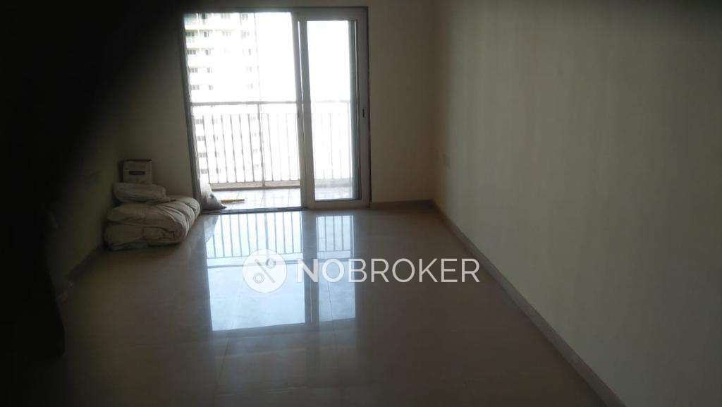 2 BHK Flat In Indiabulls Greens For Sale  In Panvel