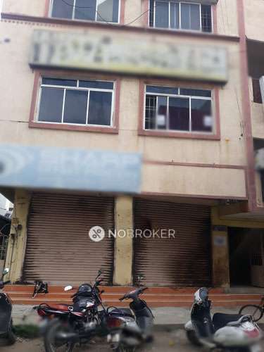 1 BHK House for Rent  In Perambur