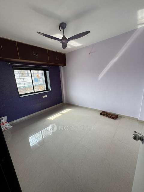 1 BHK Flat In B U Bhandari Skyline for Rent  In Dighi