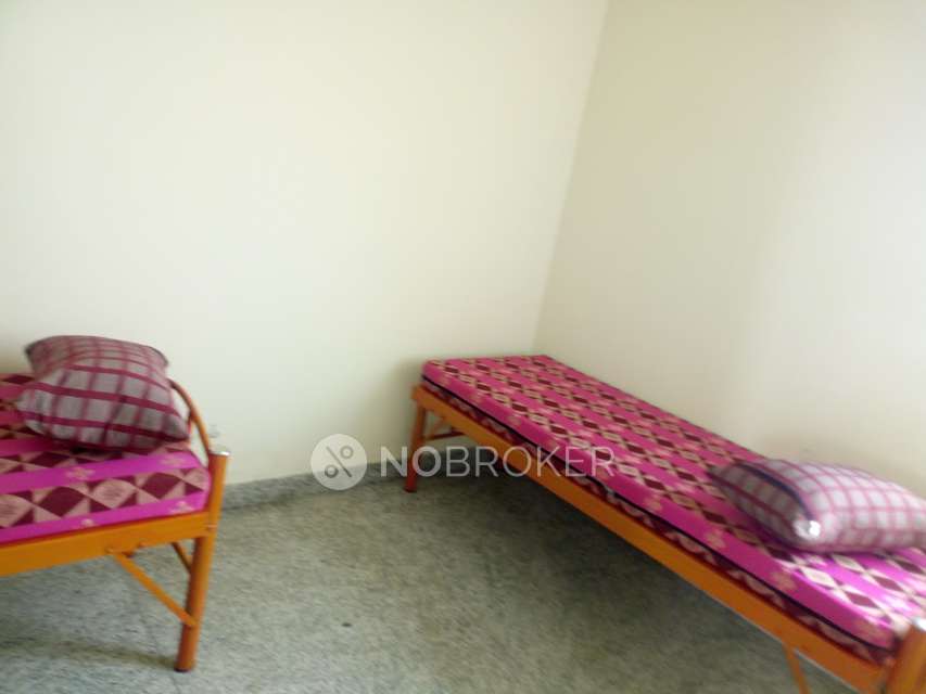 PG for Boys in Bommasandra