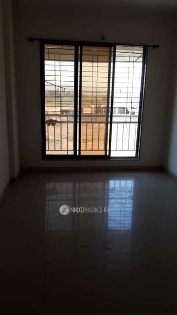1 BHK Flat In Balaji Complex For Sale  In Khopoli Raigarh