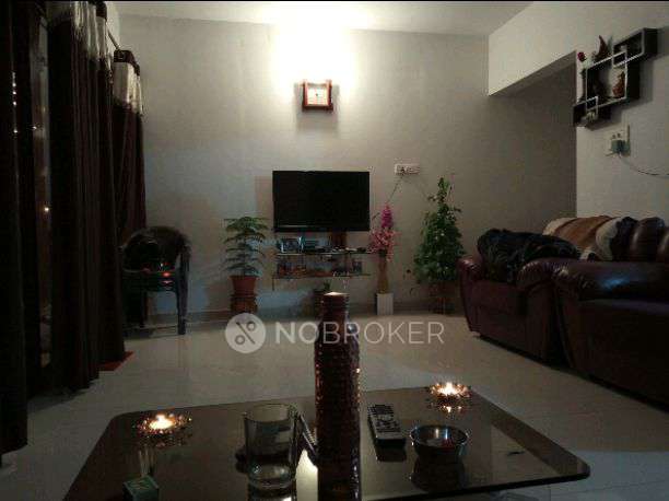 2 BHK Flat In Amit Astonia Royale for Rent  In Ambegaon Budruk