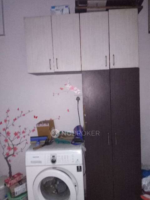 2 BHK Flat In Amit Astonia Royale for Rent  In Ambegaon Budruk