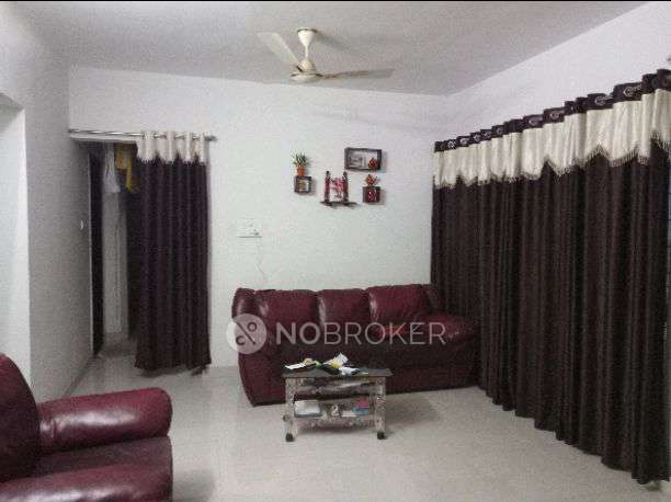 2 BHK Flat In Amit Astonia Royale for Rent  In Ambegaon Budruk