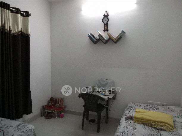 2 BHK Flat In Amit Astonia Royale for Rent  In Ambegaon Budruk