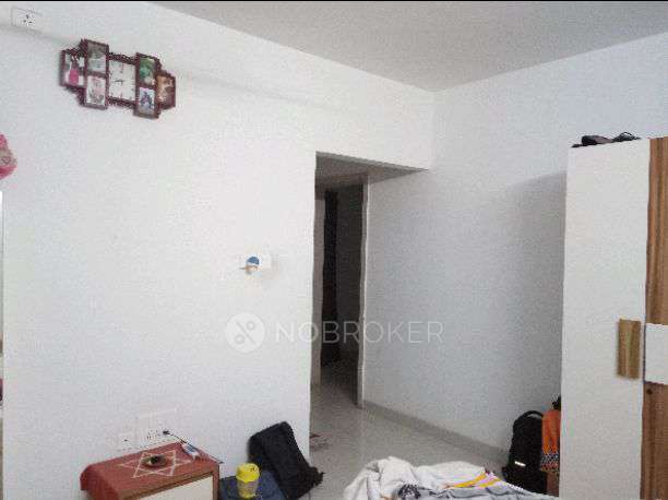 2 BHK Flat In Amit Astonia Royale for Rent  In Ambegaon Budruk