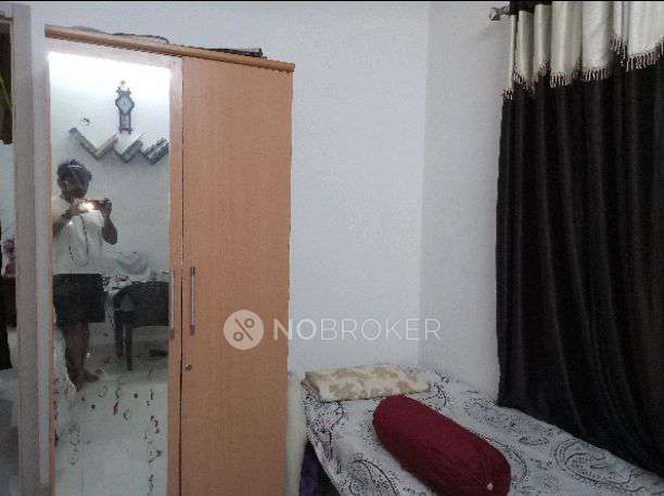 2 BHK Flat In Amit Astonia Royale for Rent  In Ambegaon Budruk