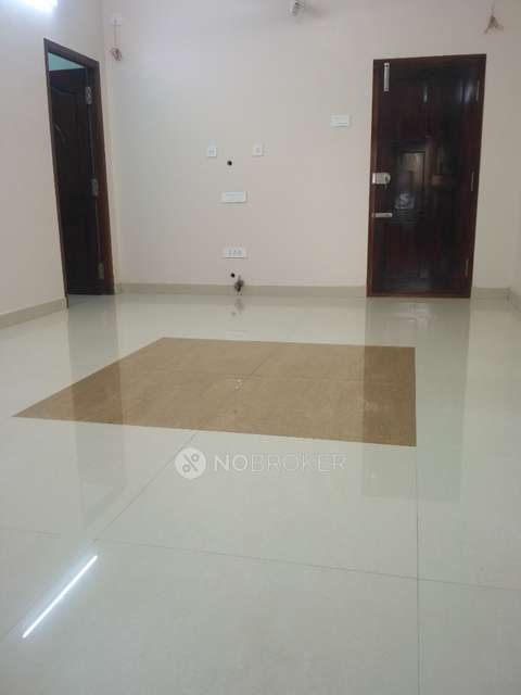 3 BHK House for Rent  In Poonamallee