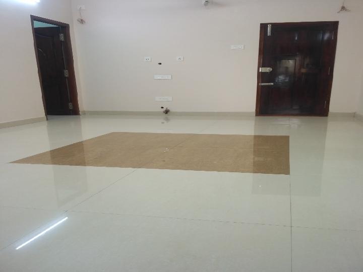 Independent House Poonamallee Rent WITHOUT BROKERAGE Semifurnished 3