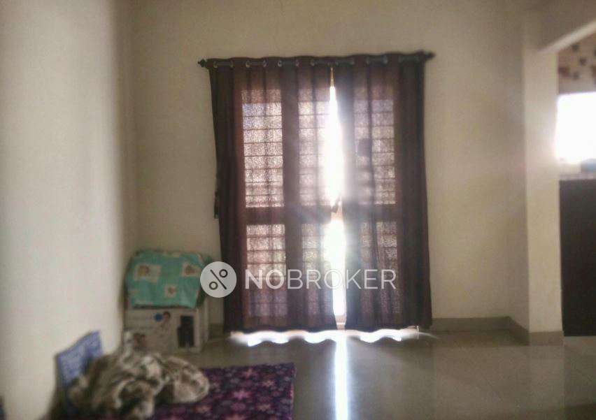 1 BHK Flat In Shivam Residency For Sale  In Pimpri-chinchwad