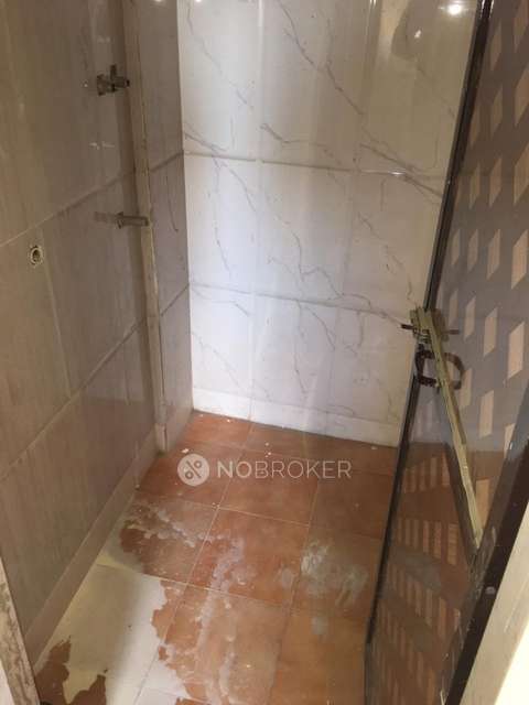 1 RK Flat In Shree Ganesh Apartment For Sale  In Vasai East