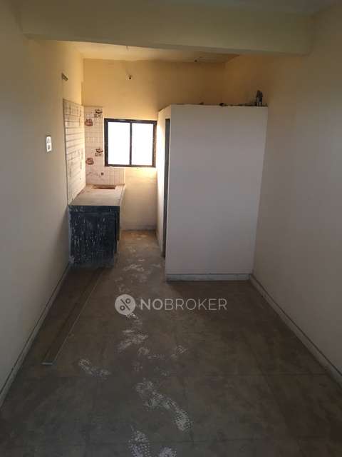 1 RK Flat In Shree Ganesh Apartment For Sale  In Vasai East