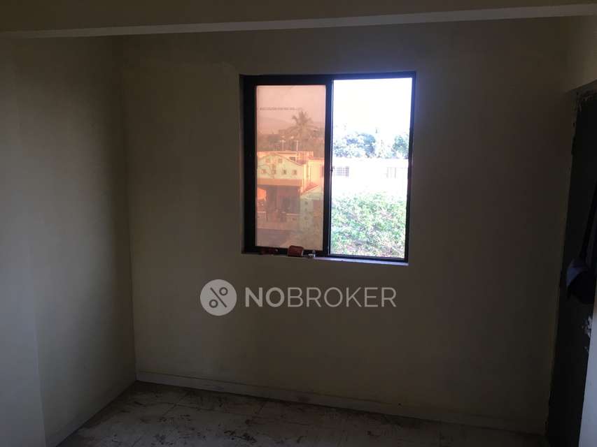 1 RK Flat In Shree Ganesh Apartment For Sale  In Vasai East