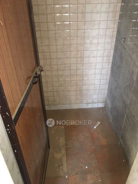 1 RK Flat In Shree Ganesh Apartment For Sale  In Vasai East