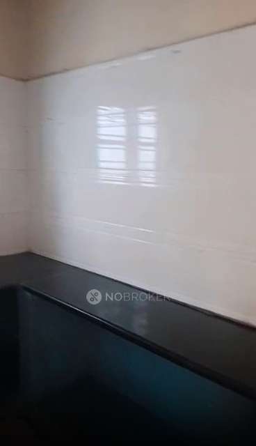 1 RK House for Rent  In Vidyamanya Nagar