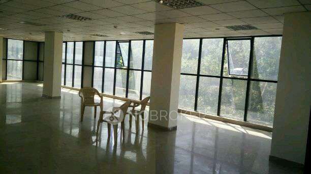 Office Space in Malleswaram, Bangalore for Rent 