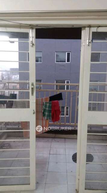 2 BHK Flat In Sparklink Lamour For Sale  In Wakad