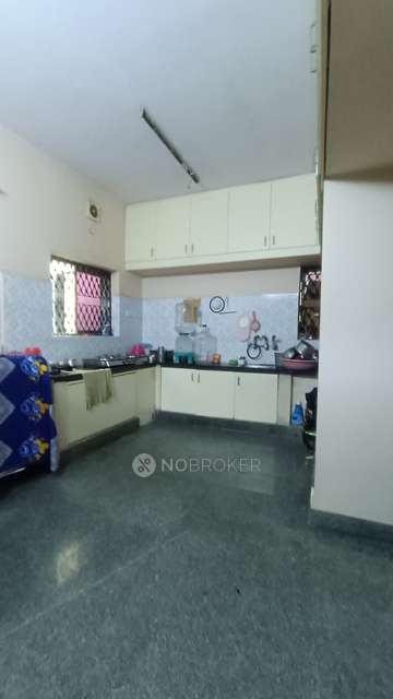 4 BHK House For Sale  In Sultanpalya, Hebbal