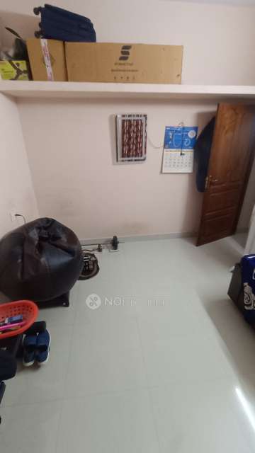 4 BHK House For Sale  In Sultanpalya, Hebbal