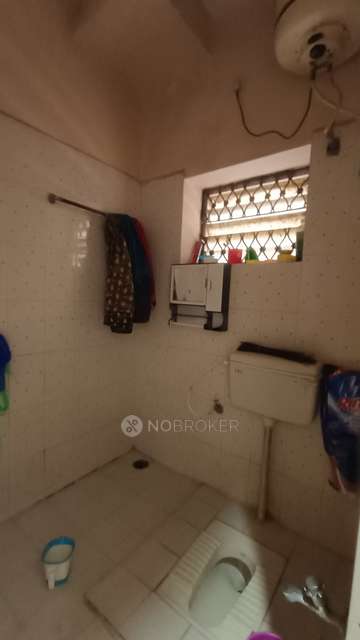 4 BHK House For Sale  In Sultanpalya, Hebbal