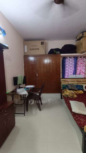 4 BHK House For Sale  In Sultanpalya, Hebbal