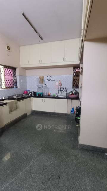 4 BHK House For Sale  In Sultanpalya, Hebbal