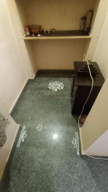 4 BHK House For Sale  In Sultanpalya, Hebbal