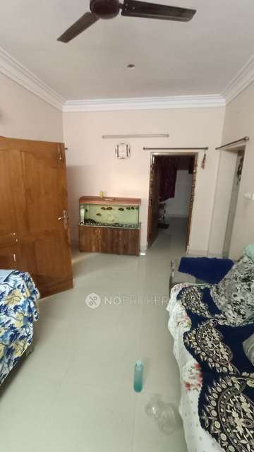 4 BHK House For Sale  In Sultanpalya, Hebbal