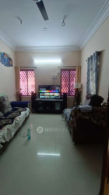 4 BHK House For Sale  In Sultanpalya, Hebbal