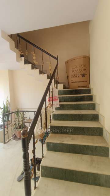 4 BHK House For Sale  In Sultanpalya, Hebbal