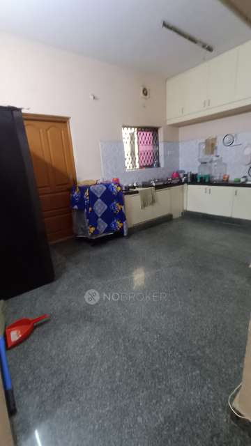 4 BHK House For Sale  In Sultanpalya, Hebbal