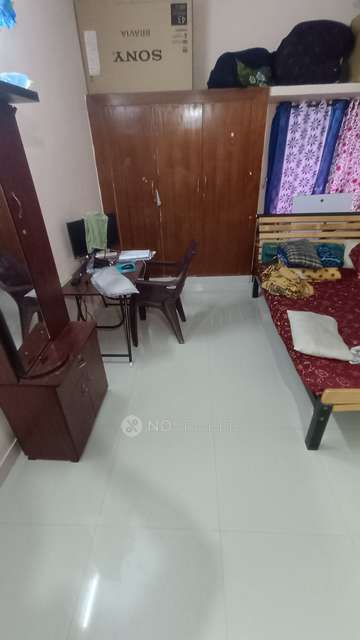 4 BHK House For Sale  In Sultanpalya, Hebbal